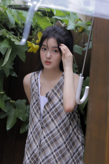 极速60秒完整版在线观看